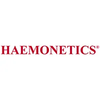 Project Manager - Haemonetics Corporation