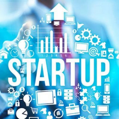Top ten tips for launching a start-up
