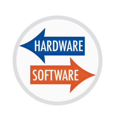 Hardware vs Software development (Part2)